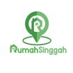 Sumber foto: akun Facebook rumah singgah.