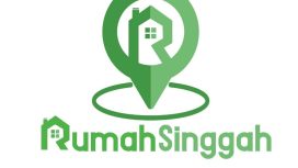 Sumber foto: akun Facebook rumah singgah.