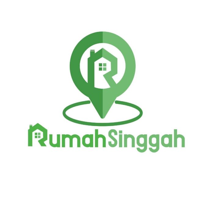 
					Sumber foto: akun Facebook rumah singgah.