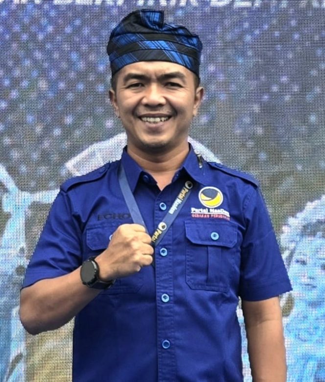 
					Eko Sutrisno Turun Tangan, Satpol-PP Sikat Warung Remang di Kampar Kiri