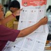 Sumber foto: kompaspedia