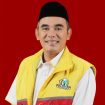 Anggota DPRD Kampar dari Fraksi Golkar Agus Candra menekankan pentingnya kolaborasi media dengan Pemkab Kampar dan dorongan penguatan anggaran komunikasi publik tahun 2026.