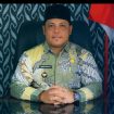 Tomas Renaldo Kades Pulau Birandang