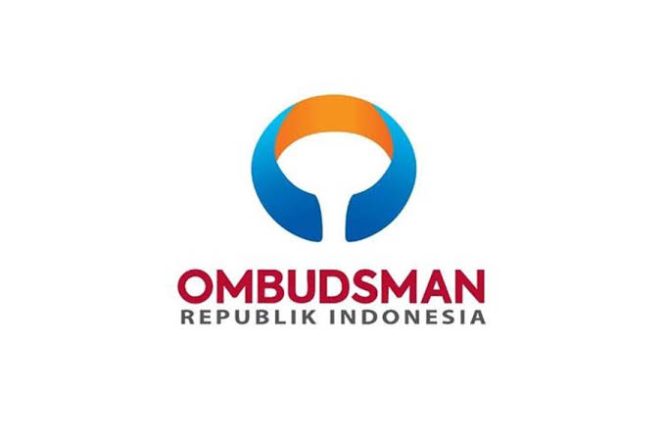 
					Ombudsman Turun Tangan Periksa Dugaan Kelalaian Pengadaan PPPK di Kampar