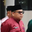 Plt Kasatpol-PP Kampar Zulfikar 