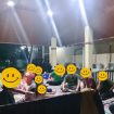 Demi alasan etika jurnalistik, wajah dalam foto ini sengaja ditutupi untuk melindungi privasi pasien dan keluarga.