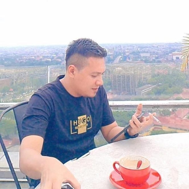 
					Mengapa Rasionalisasi TPP Adalah Keharusan