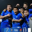 Sumber gambar: official account Instagram PSPS Pekanbaru 