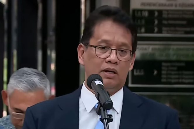 
					Pembekalan TNI untuk Penerima LPDP adalah Langkah Strategis Perkuat Nasionalisme