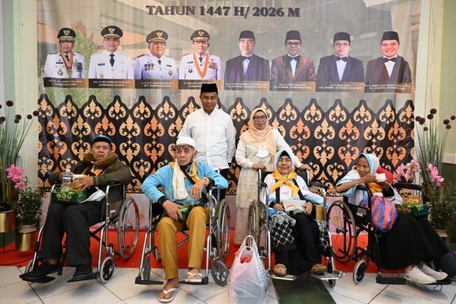 
					Infrastruktur Jadi Perhatian Pemda Kampar , Wabup : Kita Sudah Lalukan Berbagai Langkah dan Upaya Agar Segera Diperbaiki