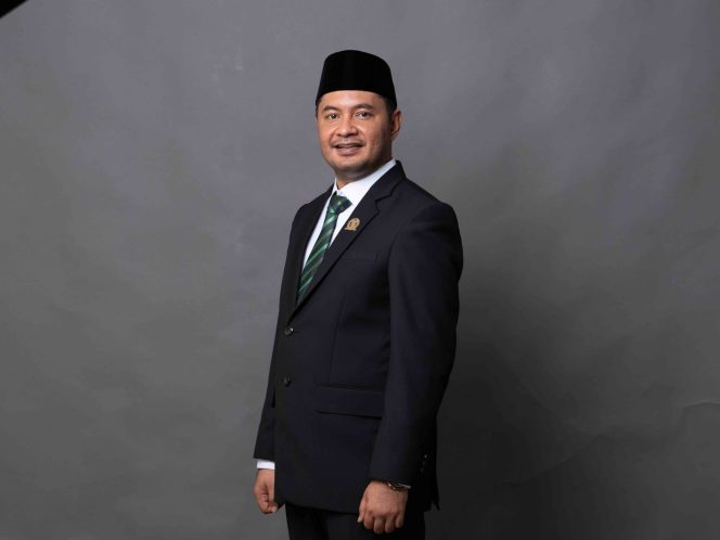 
					Hulu Sungai Kampar Diduga Tercemar, Jihad Aqsha Desak DLH Kampar Segera Investigasi