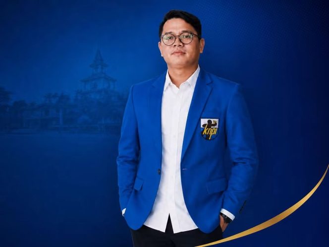 
					Aliet: Padamkan Api Sekarang, Bongkar Aktor di Baliknya